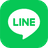 LINE Official Account