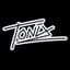 TonixTV