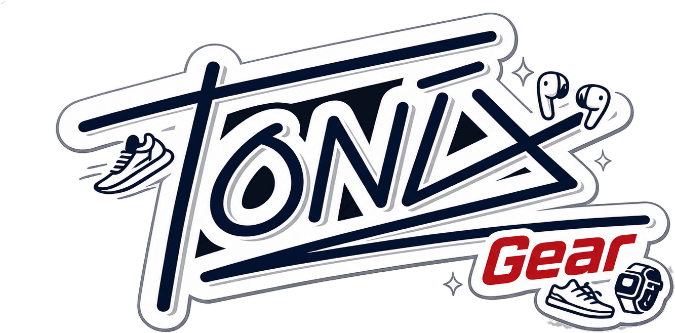Tonix Gear